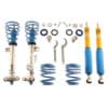 Bilstein B16 1995 BMW M3 Base Front and Rear Performance Suspension System