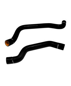 Mishimoto 03-08 Hyundai Tiburon GT V6 Black Silicone Hose Kit
