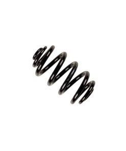 Alternative view of Bilstein B3 04-10 BMW X3 Series Replacement Rear Coil Spring