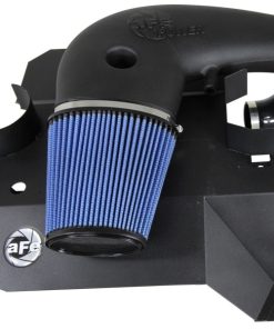 aFe MagnumFORCE Intake Stage-2 Pro 5R 12-14 Fiat 500 L4-1.4L