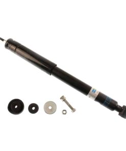 Bilstein B4 1998 Mercedes-Benz SLK230 Kompressor Rear 36mm Monotube Shock Absorber