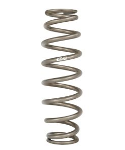 Eibach ERS Platinum Barrel Spring