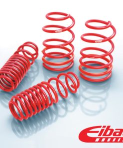 Eibach Sportline Kit for 05-09 Mustang Convertible/Coupe S197 V6