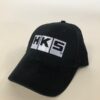 HKS Hat w/ OG Logo