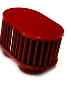 BMC 74-77 Triumph 2500 2.5L Replacement Conical Air Filter