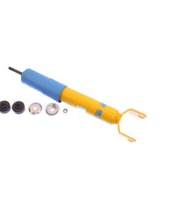 Alternative view of Bilstein B6 2003 Chevrolet Corvette 50th Anniversary Edition Rear 46mm Monotube Shock Absorber
