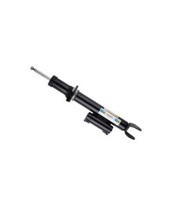 Bilstein 17-19 Mercedes-Benz C300 B4 OE Replacement (DampTronic) Shock Absorber - Front Left