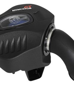 aFe Momentum GT Pro 5R Cold Air Intake System 16-17 BMW 340i/ix B58