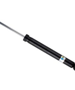 Bilstein 16-19 Audi TT Quattro B4 OE Replacement (Air) Shock Absorber - Rear