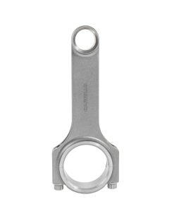 Carrillo Honda/Acura B16A V-TEC Pro-H 5/16 CARR Bolt Connecting Rods