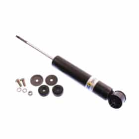 Alternative view of Bilstein B4 1977 Mercedes-Benz 230 Base Rear 46mm Monotube Shock Absorber