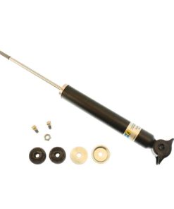 Alternative view of Bilstein B4 1981 Mercedes-Benz 300SD Base Front 36mm Monotube Shock Absorber