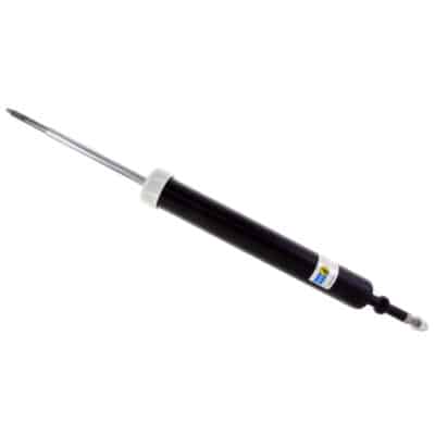 Alternative view of Bilstein B4 2013 BMW 128i Base Rear Shock Absorber