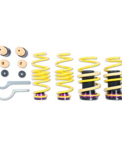 Alternative view of KW H.A.S. Kit Volkswagen Golf VII GTI / Golf R