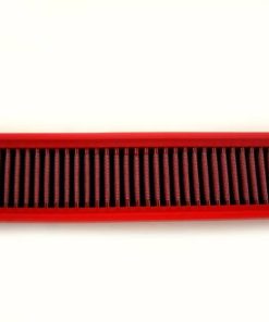 BMC 2009+ Dacia Logan / Logan Express / Logan Pick-Up 1.2 16V Replacement Panel Air Filter