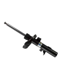 Bilstein B4 12-13 Ford Focus Front Left Twintube Strut Assembly