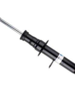 Alternative view of Bilstein 17-21 BMW 530i xDrive B4 OE Replacement Shock Absorber - Front Left