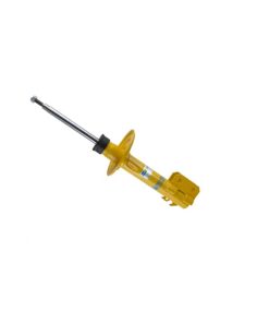 Alternative view of Bilstein B8 (SP) 06-11 Toyota Yaris Front Left Monotube Strut Assembly