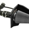 aFe MagnumFORCE Intakes Stage-2 PDS AIS PDS Ford F-150 07.5-08 V8-4.6L