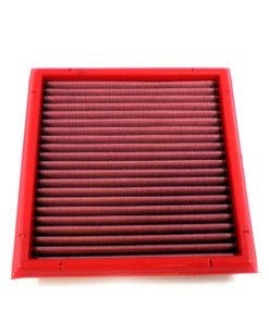 BMC 2013+ Alfa Romeo Mito 1.4L TB Replacement Panel Air Filter