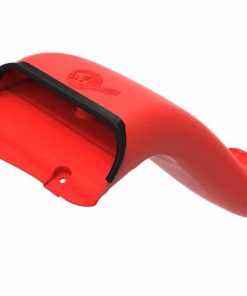 aFe Quantum Cold Air Intake System Scoop 15-20 Ford F150/Raptor V6-2.7L / V6-3.5L / V8-5.0L