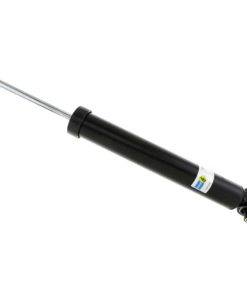 Alternative view of Bilstein B4 12-13 BMW 320i/328i/335i Rear Twintube Strut Assembly