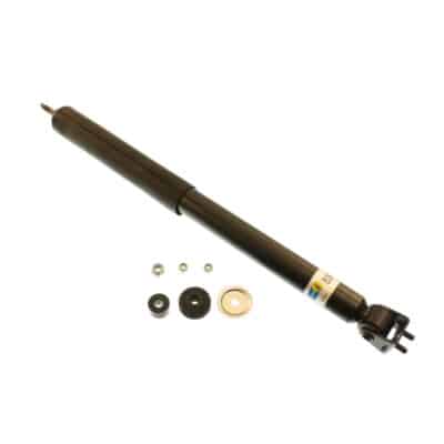 Alternative view of Bilstein B4 1972 Mercedes-Benz 280SE Base Front 36mm Monotube Shock Absorber