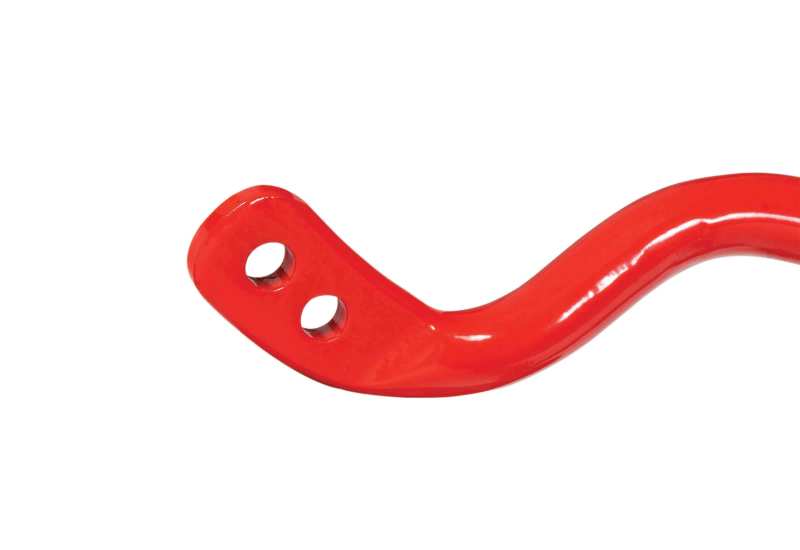 Eibach Rear Anti-Roll-Kit for 11-13 Chrysler 300/300C / 08-13 Dodge Challenger/11-13 Charger - Image 5