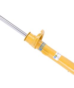 Bilstein B6 Performance 16-19 Mini Cooper Clubman Front Right Strut Assembly