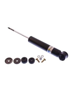Bilstein B4 1977 Mercedes-Benz 230 Base Rear 46mm Monotube Shock Absorber