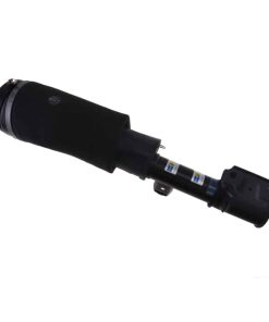 Bilstein 10-12 Land Rover Range Rover B4 OE Replacement Air Suspension Strut - Front Right