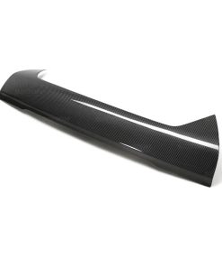 Seibon 09-11 Nissan GT-R R35 Carbon Fiber Front Grill Cover