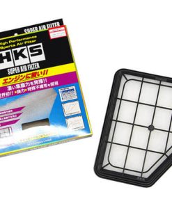 HKS Lexus Super Air Filter