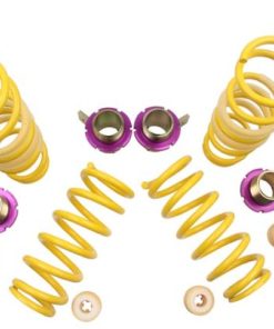 KW H.A.S. for BMW M5/M6