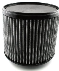 aFe MagnumFLOW Air Filters UCO PDS A/F PDS 4F x 7B x 7T x 6H
