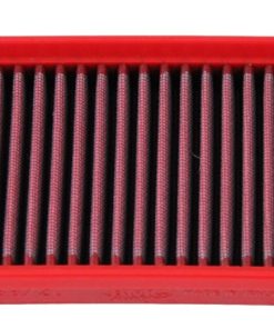 BMC 2014+ Citroen C1 II (B4) 1.0 VTI 68 Replacement Panel Air Filter