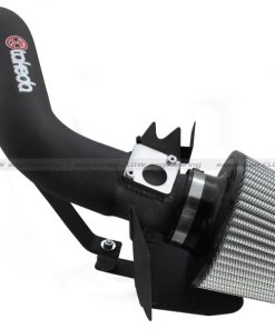 aFe Takeda Intakes Stage-2 PRO Dry S Air Intake System Scion tC 07-10 L4 2.4L