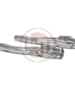 Wagner Tuning Audi TTRS 8J/RS3 8P 2x100 CPSI Racing Catalyst