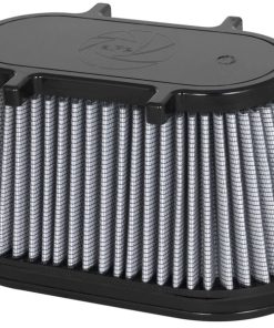 aFe MagnumFLOW Air Filters OER PDS A/F PDS GM Van 06-11 V8-6.6L (td)