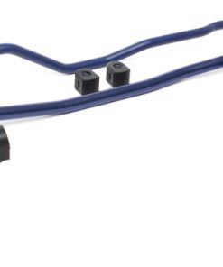 H&R 17-22 Audi A4(B9) Sway Bar Kit - 32mm Front/22mm Rear