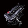 HKS Nissan Skyline GT-R R32 RB26 2.8L H-RESPONSE SHORT ENGINE