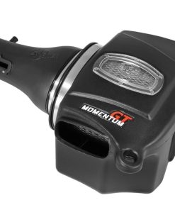 aFe MagnumFORCE Intakes Pro Dry S 13-15 Nissan Patrol V8 5.6L