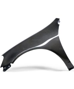 Seibon 02-07 Acura RSX Carbon Fiber Fenders