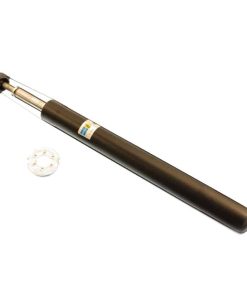 Alternative view of Bilstein B4 1988 BMW 735i Base Front Twintube Strut Insert