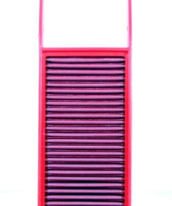 Alternative view of BMC 2015 BMW X5 28i/iX (135mm x 185mm) Replacement Panel Air Filter