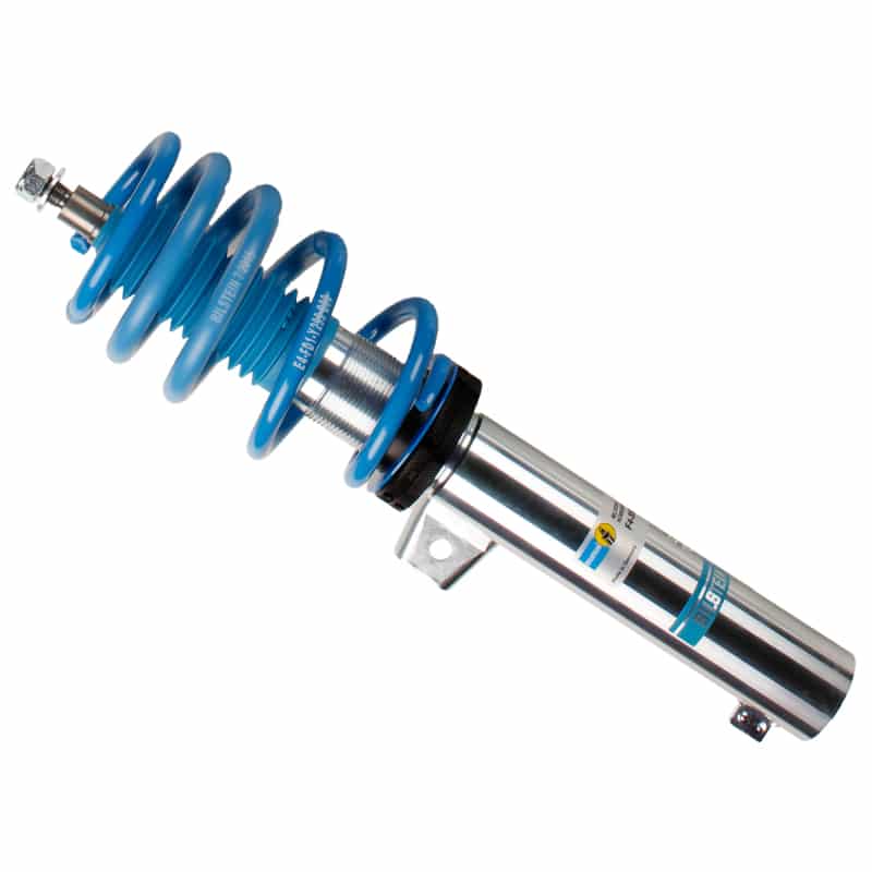 Bilstein B14 (PSS) 2016 Audi TT Quattro Suspension Kit - Image 3