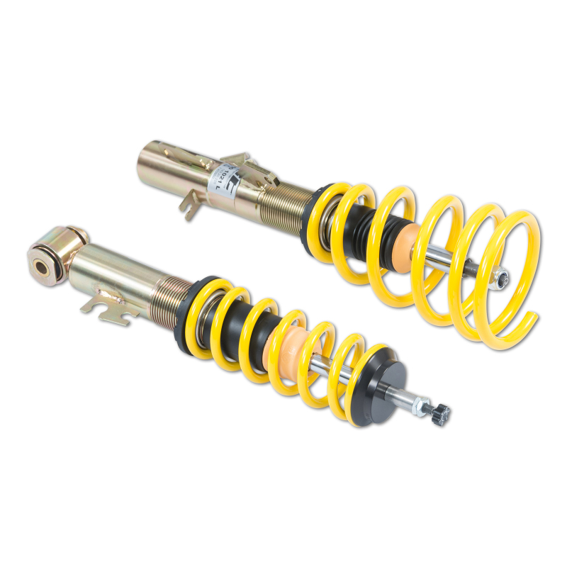 ST XA Adjustable Coilovers 07-13 Mini Cooper (R56) S/JCW (Excl. Clubman/RCW) - Image 3