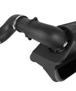 aFe Momentum GT Pro DRY S Air Intake System 2018 Volkswagen Atlas V6-3.6L