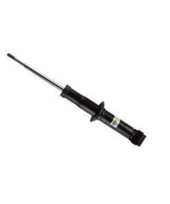 Alternative view of Bilstein B4 05-13 Land Rover LR3 / LR4 Rear Twintube Shock Absorber *Must Use LR  016412 w/ Air Susp