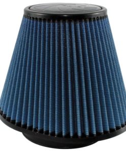aFe MagnumFLOW Air Filters IAF P5R A/F P5R 5-1/2F x (7x10)B x 5-1/2T x 8H